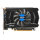 MSI GeForce GTX750Ti 2048MB 128bit OC V1 - 200709 - zdjęcie 4